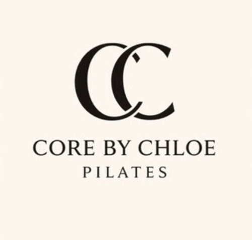 Core By Chloe Pilates
